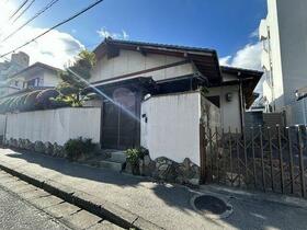 福岡県福岡市南区塩原３丁目