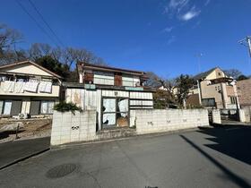 東京都東村山市諏訪町２丁目