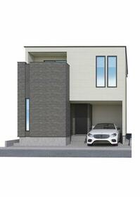 埼玉県戸田市下戸田２丁目