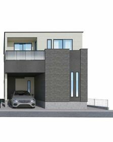 埼玉県戸田市下戸田２丁目