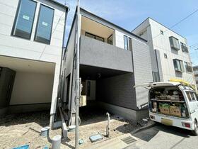 埼玉県戸田市下戸田２丁目