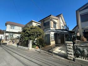 千葉県松戸市栗ケ沢