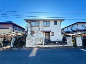 茨城県守谷市薬師台４丁目