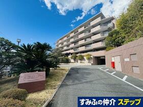 大磯丘の上テラス