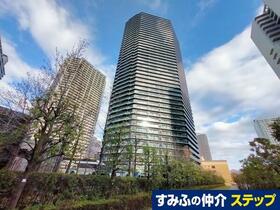 シティタワー品川