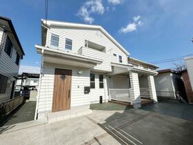 神奈川県横浜市瀬谷区阿久和西４丁目