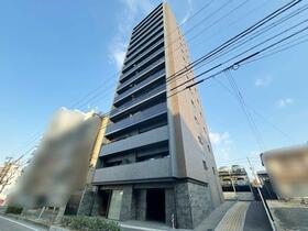 オープンレジデンシア瑞穂公園