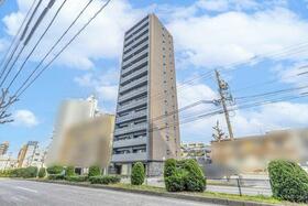 オープンレジデンシア瑞穂公園