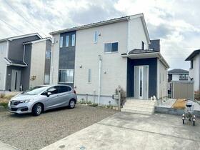 宮城県名取市美田園４丁目