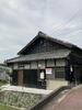 近鉄四日市駅よりバス22分 徒歩4分 築100年5ヶ月 2階建の賃貸物件