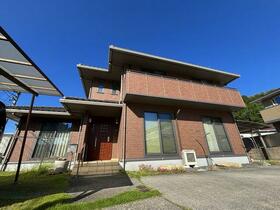 広島県広島市東区戸坂大上３丁目