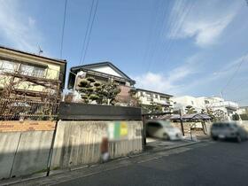 愛知県名古屋市緑区桃山２丁目