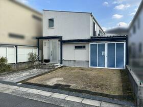 愛知県名古屋市千種区日和町５丁目