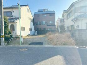 愛知県名古屋市北区喜惣治１丁目