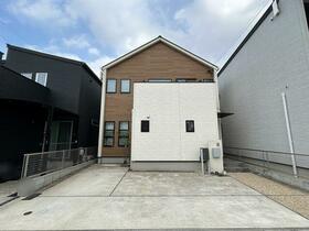 福岡県福岡市早良区飯倉８丁目