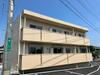 フォレスティー 1階 築2年の賃貸物件