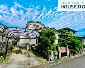 滋賀県甲賀市水口町名坂