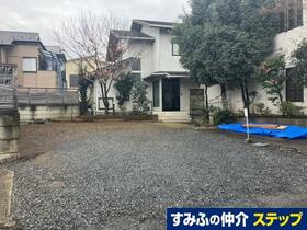 埼玉県川越市小仙波町２丁目