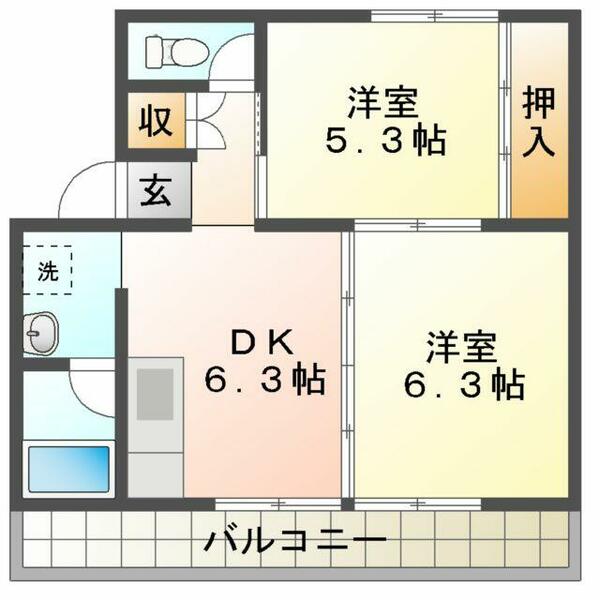 apartment 青森県三戸郡五戸町字古堂後
下高田の賃貸情報を見る
物件地図