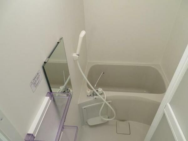 apartment 青森県三戸郡五戸町字古堂後
下高田の賃貸情報を見る
物件地図
