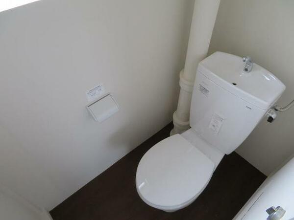 apartment 青森県三戸郡五戸町字古堂後
下高田の賃貸情報を見る
物件地図