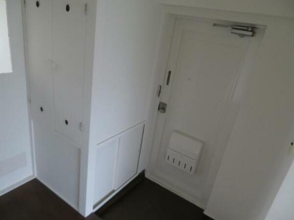 apartment 青森県三戸郡五戸町字古堂後
下高田の賃貸情報を見る
物件地図
