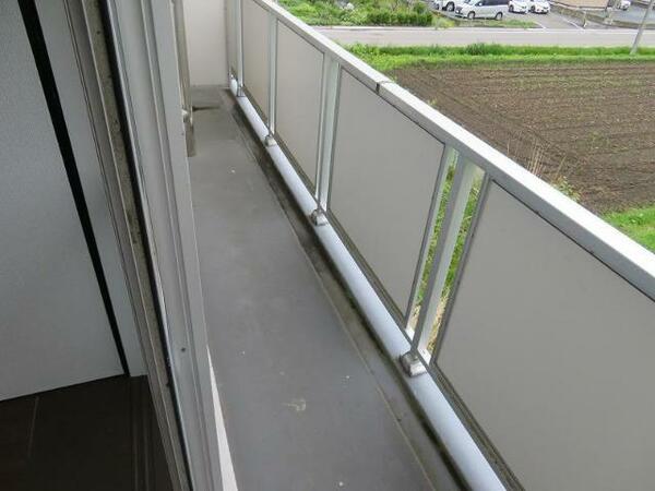 apartment 青森県三戸郡五戸町字古堂後
下高田の賃貸情報を見る
物件地図