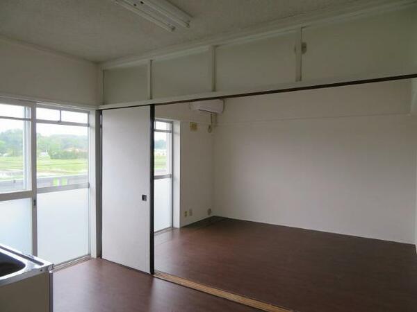 apartment 青森県三戸郡五戸町字古堂後
下高田の賃貸情報を見る
物件地図