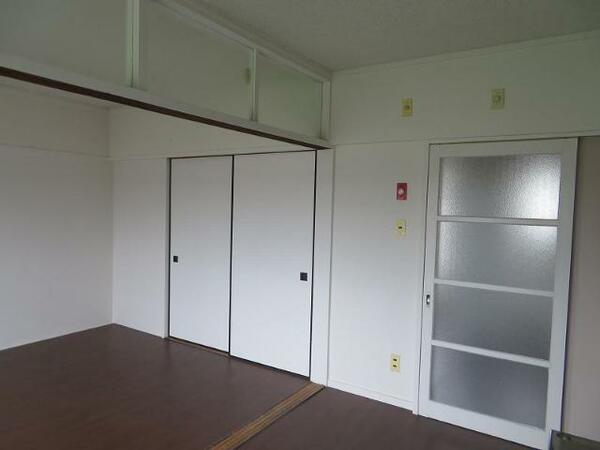 apartment 青森県三戸郡五戸町字古堂後
下高田の賃貸情報を見る
物件地図