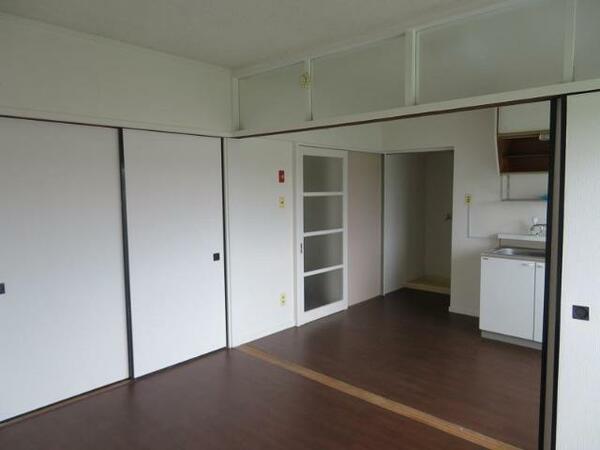 apartment 青森県三戸郡五戸町字古堂後
下高田の賃貸情報を見る
物件地図