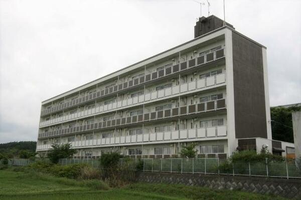 apartment 青森県三戸郡五戸町字古堂後
下高田の賃貸情報を見る
物件地図