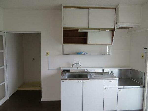 apartment 青森県三戸郡五戸町字古堂後
下高田の賃貸情報を見る
物件地図