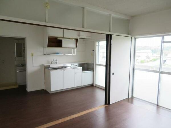 apartment 青森県三戸郡五戸町字古堂後
下高田の賃貸情報を見る
物件地図