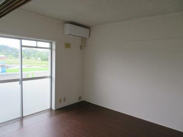 apartment 青森県三戸郡五戸町字古堂後
下高田の賃貸情報を見る
物件地図