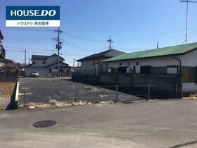 栃木県佐野市大橋町