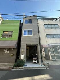 東京都台東区浅草橋２丁目