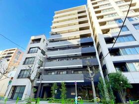 ＡＲＫＭＡＲＫ八丁堀ＡＳＹＬＣＯＵＲＴ