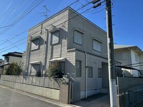 茨城県龍ケ崎市佐貫２丁目