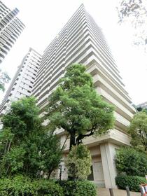 リバーガーデンこのはな