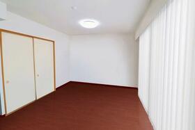 リバーガーデンこのはな