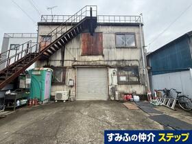 東京都墨田区立花４丁目