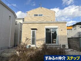 神奈川県相模原市南区磯部