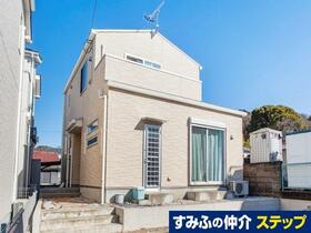 神奈川県相模原市南区磯部