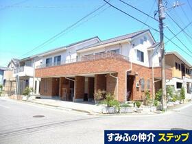 千葉県千葉市花見川区花園４丁目