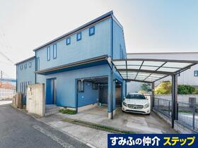 大阪府泉佐野市高松東１丁目