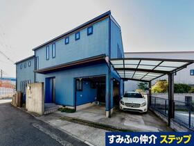 大阪府泉佐野市高松東１丁目