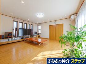 大阪府泉佐野市高松東１丁目