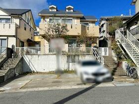 愛知県名古屋市緑区鎌倉台２丁目