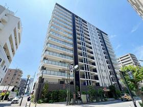 ザ・パークハウス本厚木