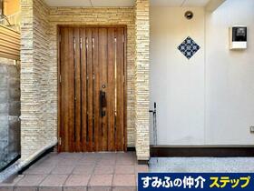 京都府京都市右京区西京極野田町